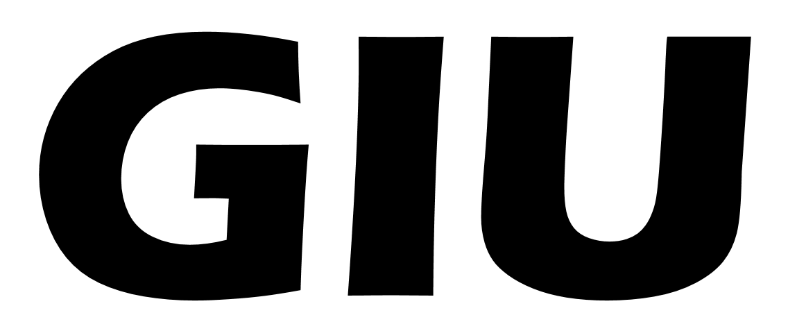 Глобал Інфініті Україна